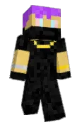 X_deleted