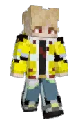 Rockoy4