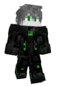 Itz_Zeynn
