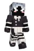 Captain_SharkyL