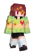 quabblestone