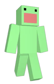 Front of suyeo_3's skin