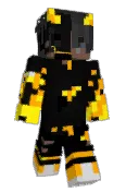 DyFlash