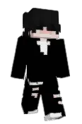 Flame_fk