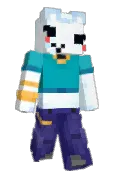 FIDIPI