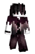 sepulcros