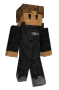 piratehammyfell
