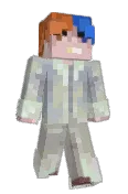 AimMarlsHJ