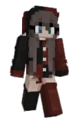 ItsCallie