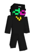 SoyDioxx
