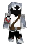 Captain_SharkyL