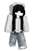 Str4wberryMilk