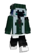 Itzz_Shad0wStrik