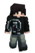 Vitocreeper
