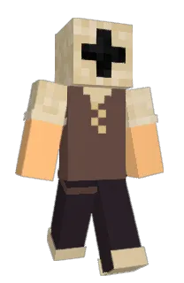 Front of ghost_tf_141's skin