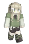 ibuki1145