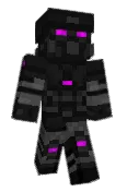 RNOIncognito