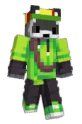 Situmerox