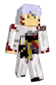 Margye