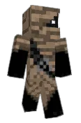 Jaredsmugy7