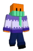 PotattoM4n