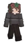 Sp0r3sB0r3d