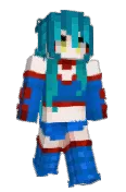 SparkyGames