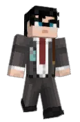 CaptnGato