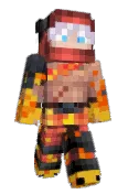 hugooxz_