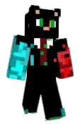 NotTytan