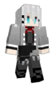 YUYU_TW_