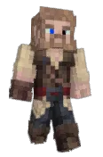 Barry_Bobert