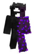 Vyrmm_