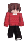 Maxxy05
