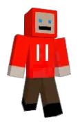oeksen