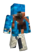 CPMAXXER