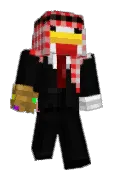 EL_NABBO