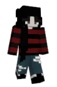 sips_kips