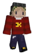 Xolovan