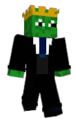 zabiec_idk
