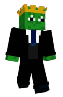 Front of zabiec_idk's skin