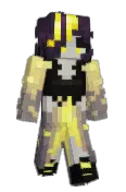 Oh_DeerLord