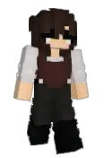 Jairri