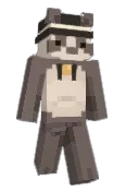 PandaPanzon