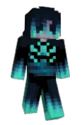 MoonlitGraveyard