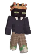 Tobii_Tobiii