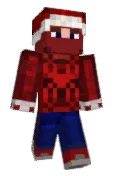TheHumanSpider03