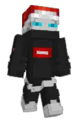 13Dark