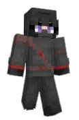 smabunny