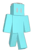 4w4yy